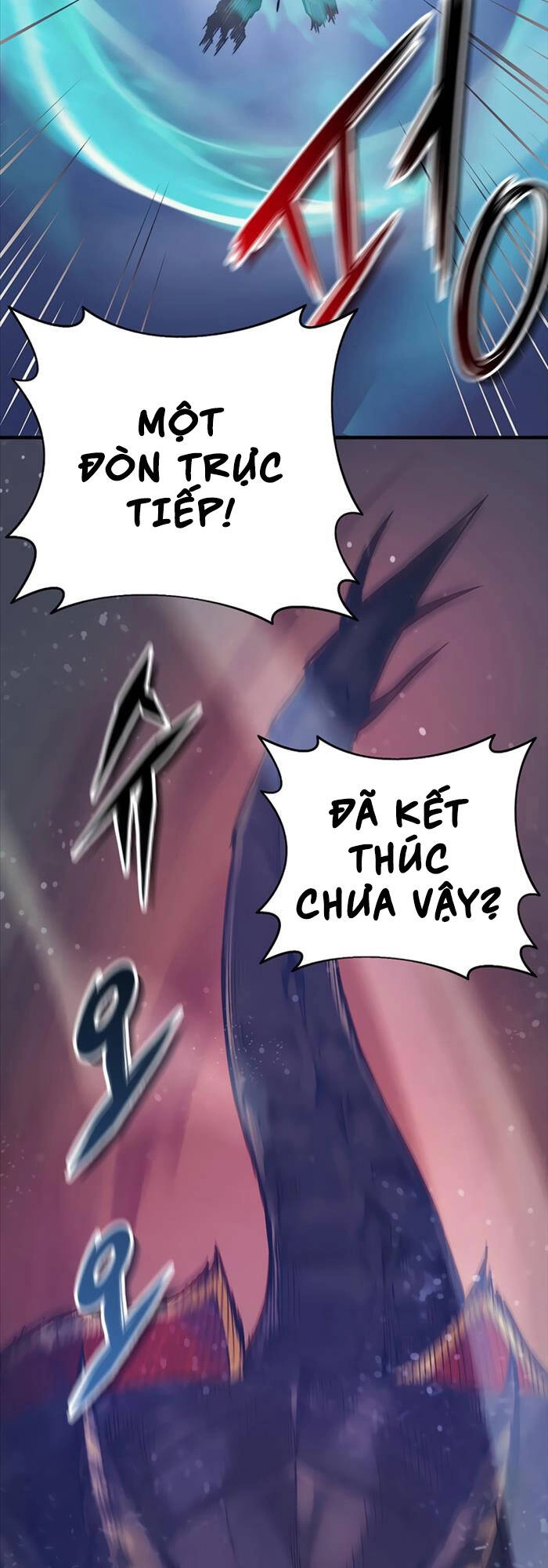 Tu Sĩ Trị Liệu Thái Dương Chapter 50 - 19