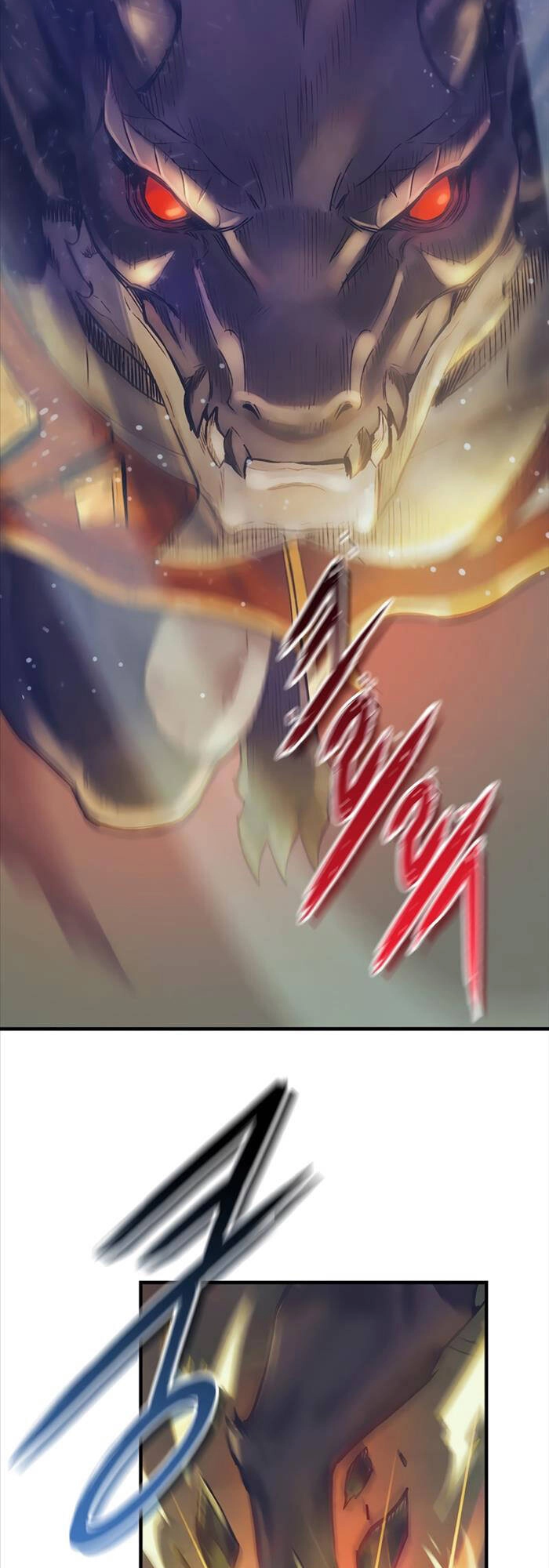 Tu Sĩ Trị Liệu Thái Dương Chapter 50 - 20