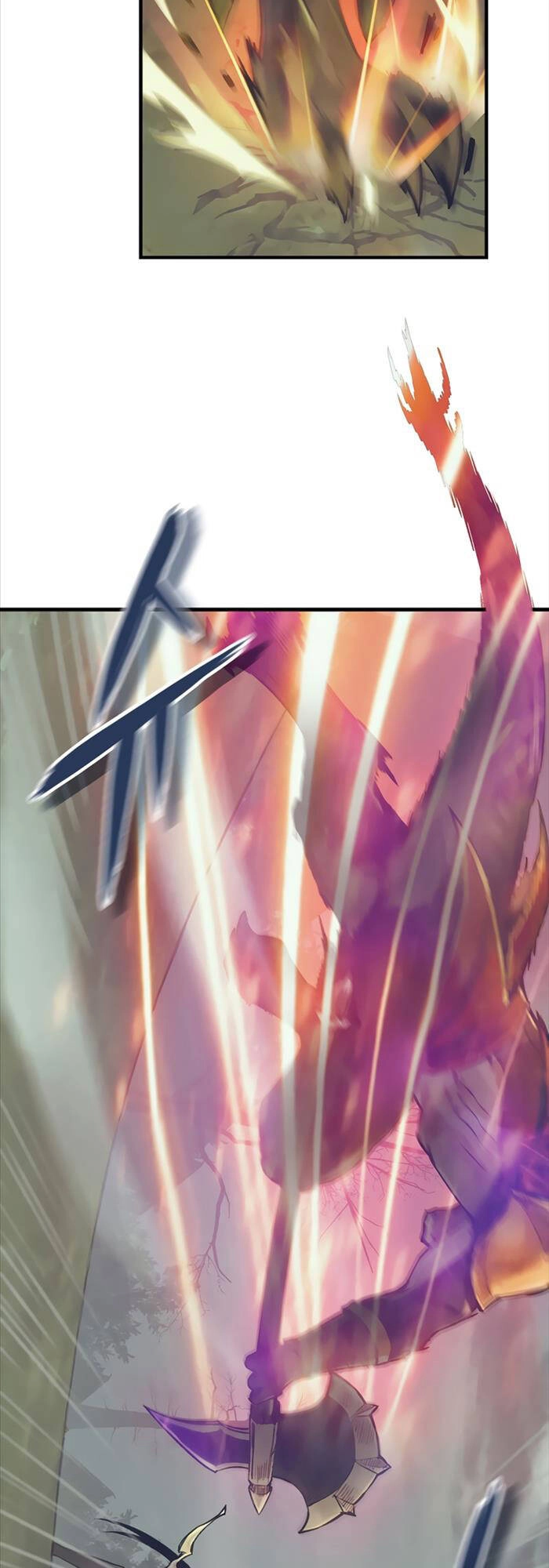 Tu Sĩ Trị Liệu Thái Dương Chapter 50 - 21