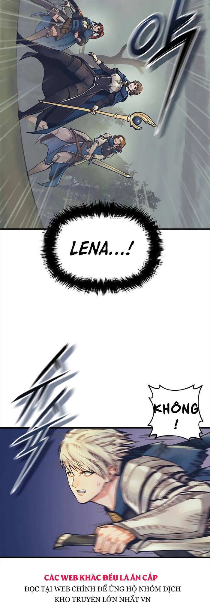 Tu Sĩ Trị Liệu Thái Dương Chapter 50 - 22