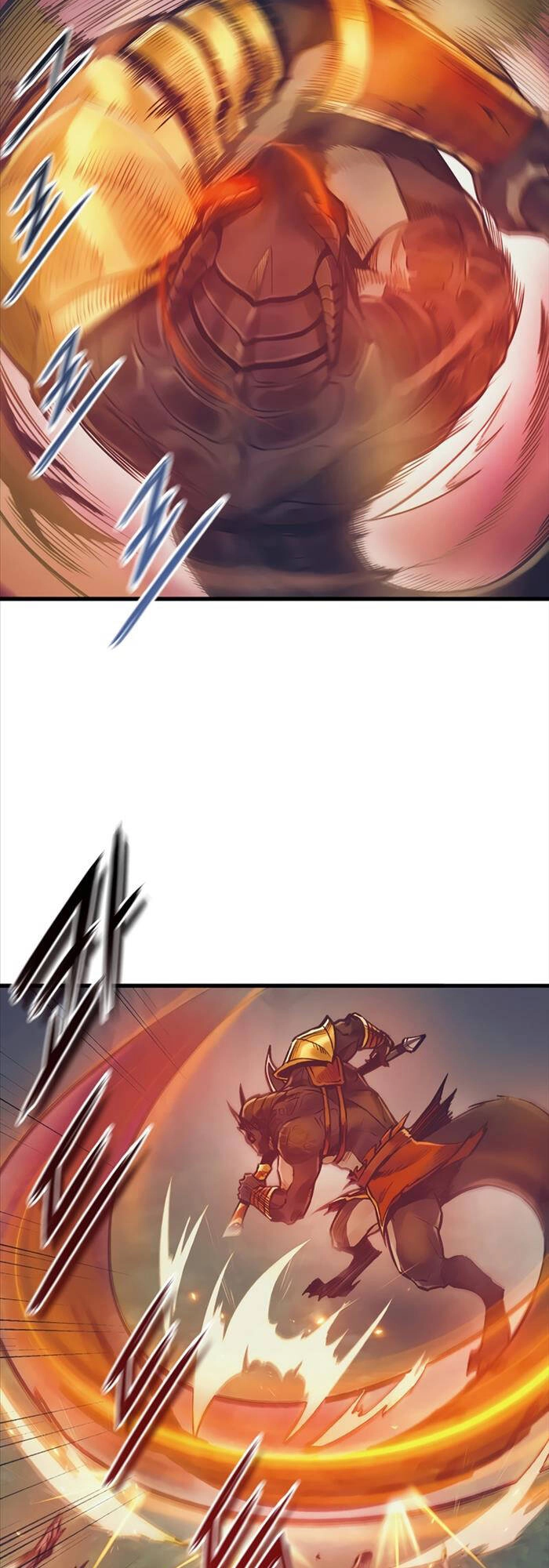 Tu Sĩ Trị Liệu Thái Dương Chapter 50 - 24