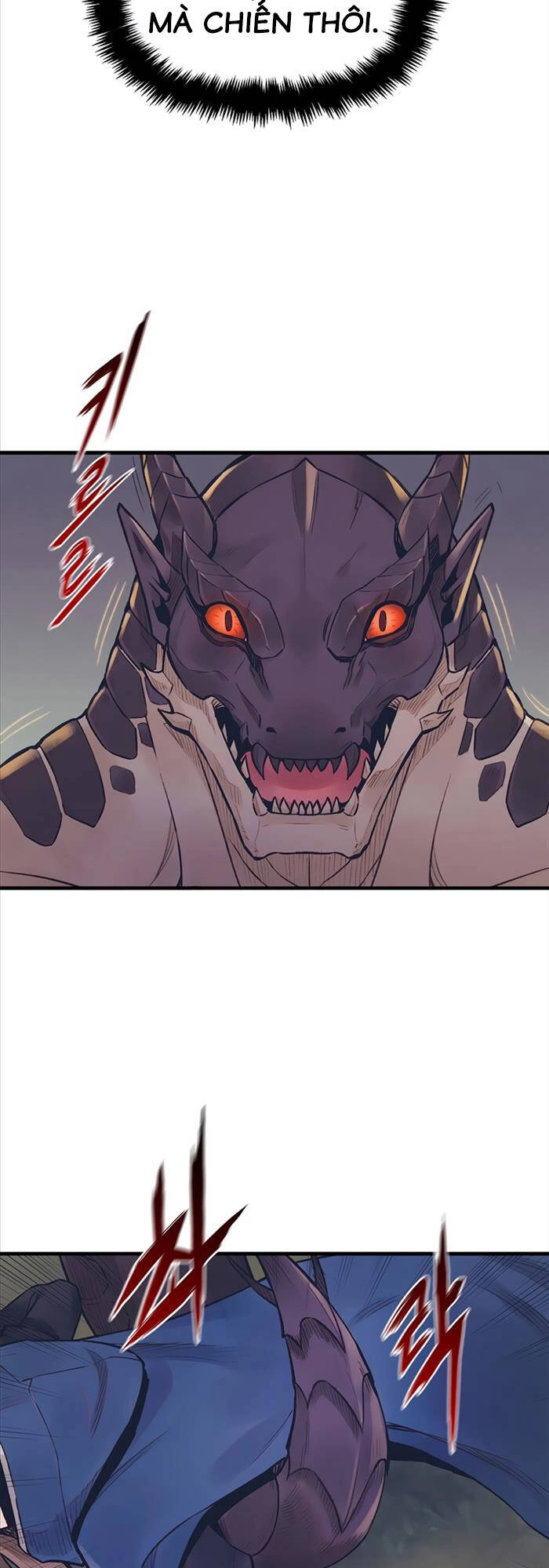 Tu Sĩ Trị Liệu Thái Dương Chapter 50 - 36