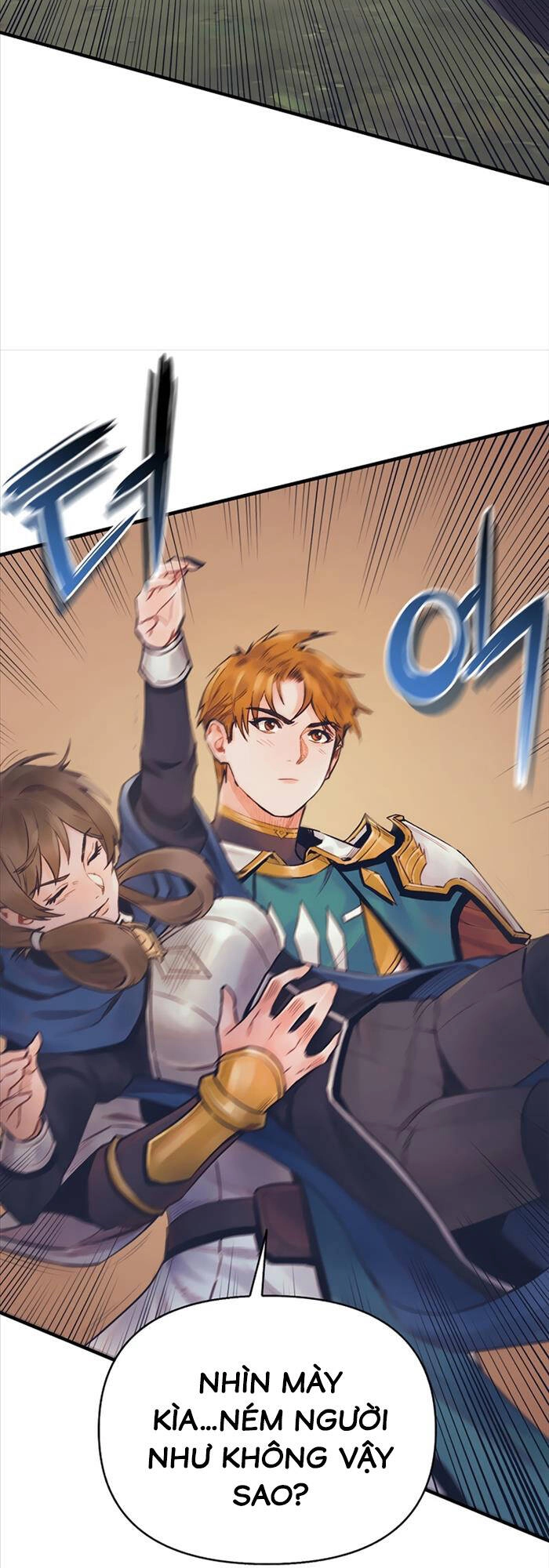 Tu Sĩ Trị Liệu Thái Dương Chapter 50 - 38