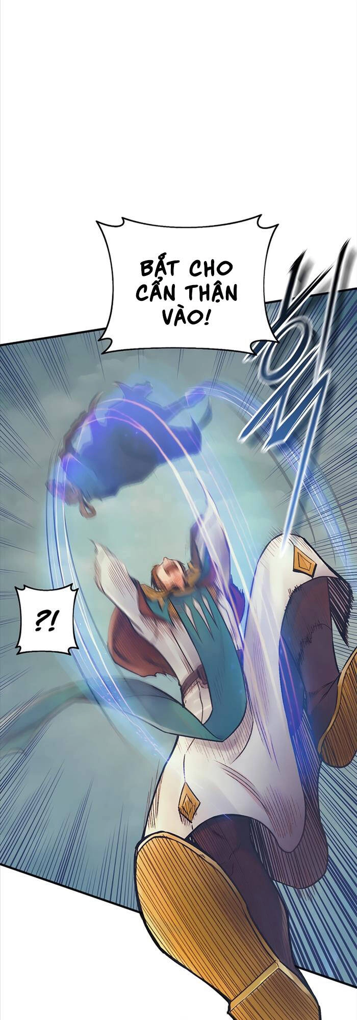 Tu Sĩ Trị Liệu Thái Dương Chapter 50 - 39