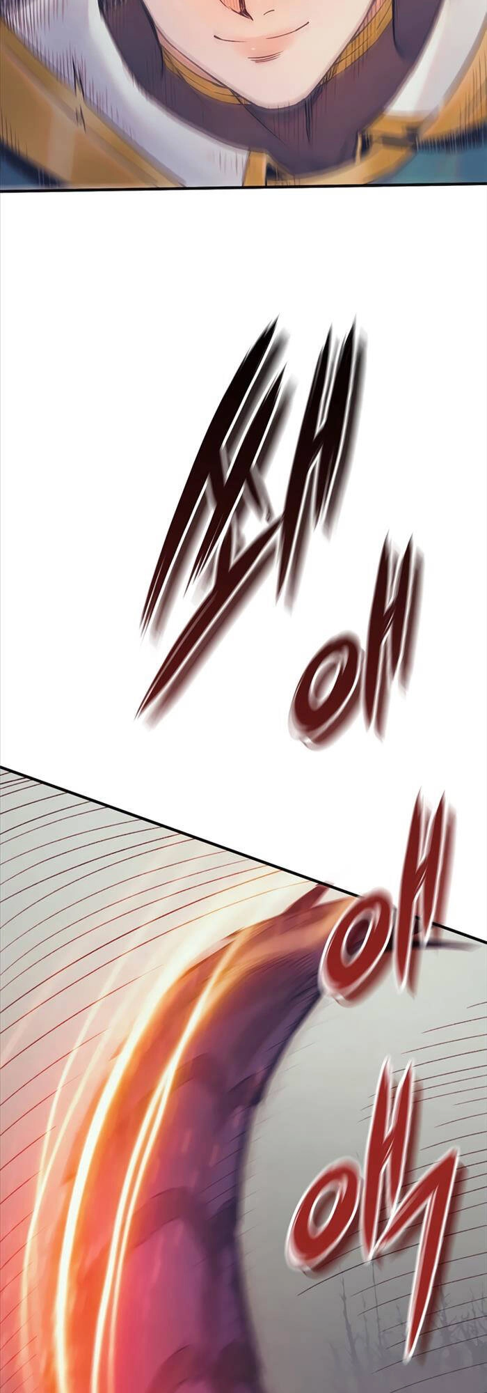 Tu Sĩ Trị Liệu Thái Dương Chapter 50 - 42