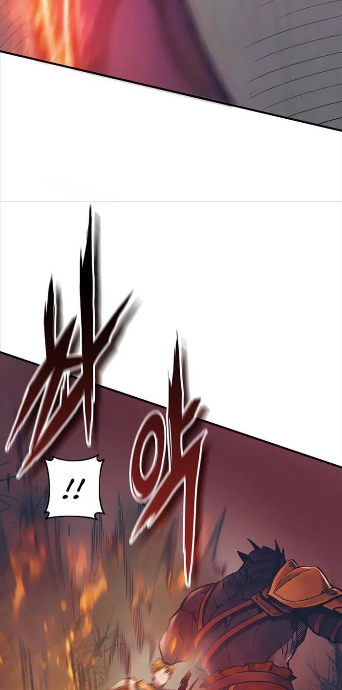 Tu Sĩ Trị Liệu Thái Dương Chapter 50 - 43