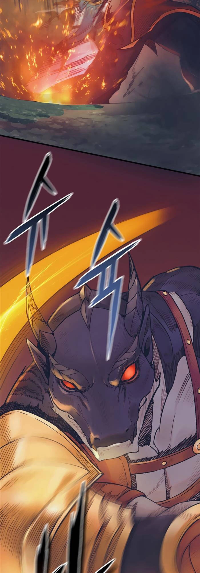 Tu Sĩ Trị Liệu Thái Dương Chapter 50 - 44