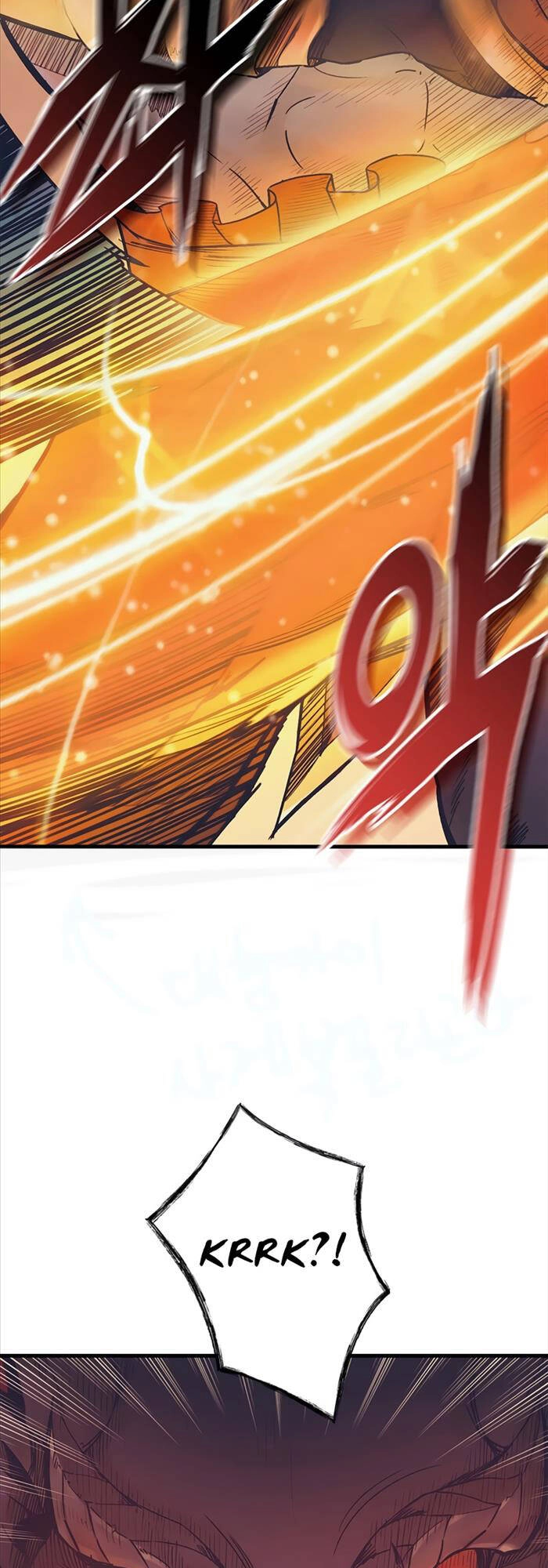 Tu Sĩ Trị Liệu Thái Dương Chapter 50 - 45