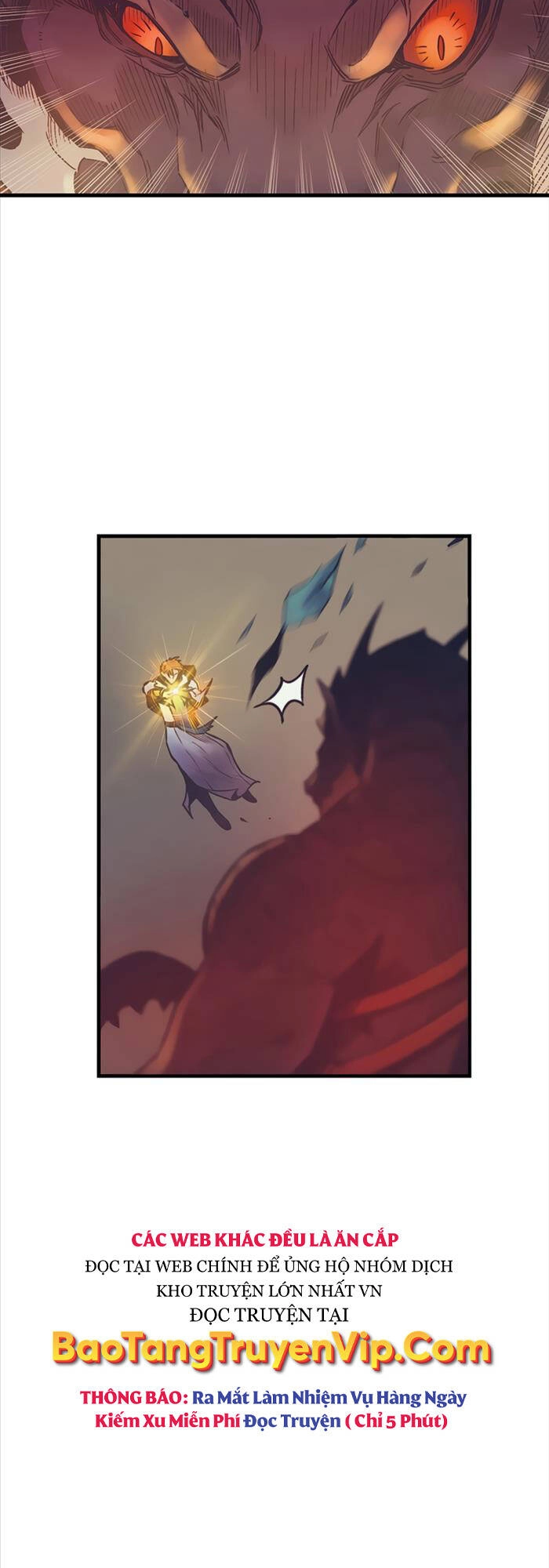 Tu Sĩ Trị Liệu Thái Dương Chapter 50 - 46