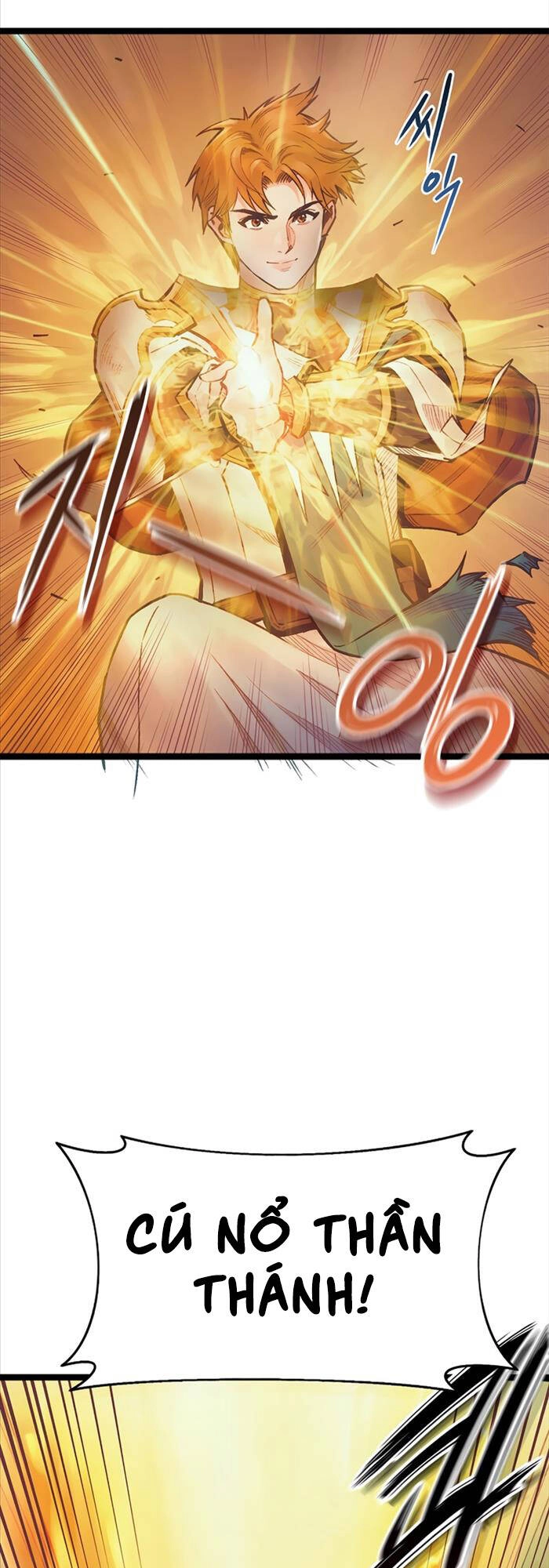 Tu Sĩ Trị Liệu Thái Dương Chapter 50 - 47