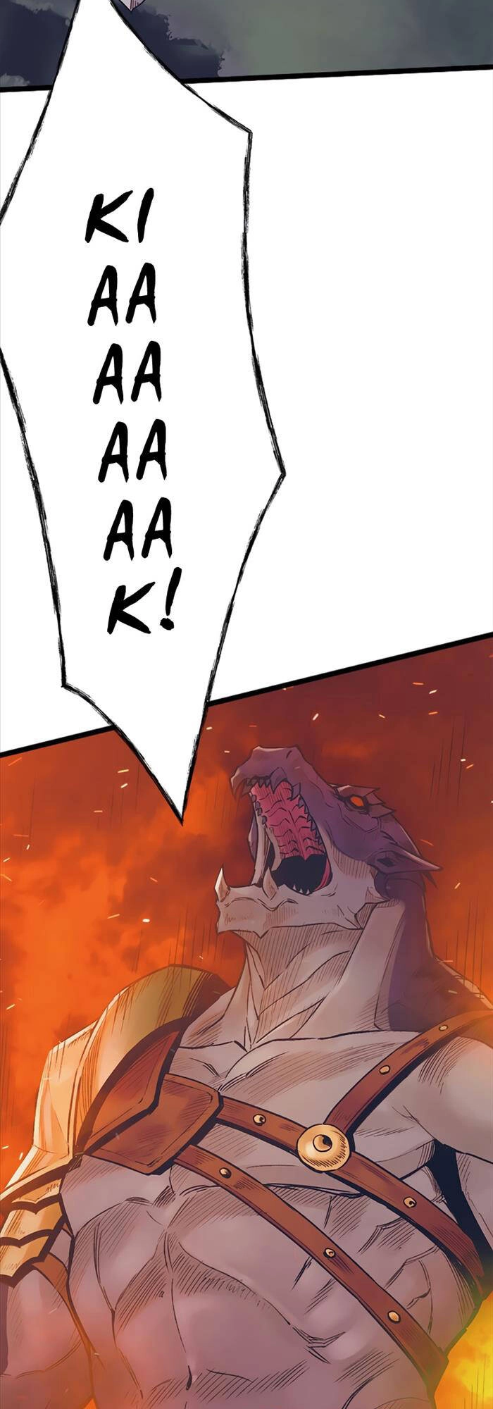 Tu Sĩ Trị Liệu Thái Dương Chapter 50 - 51