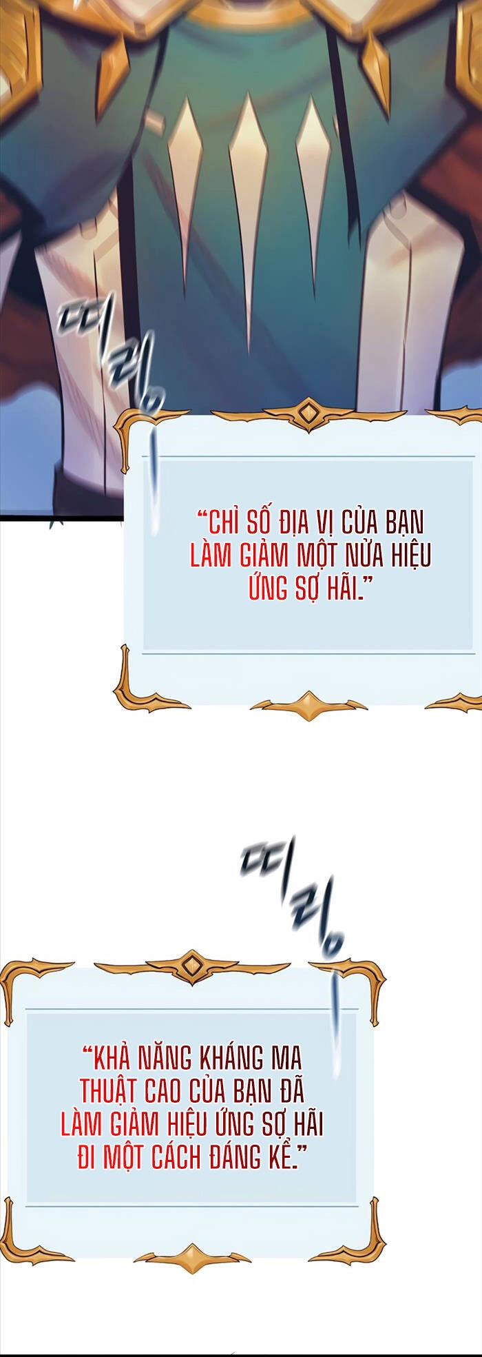 Tu Sĩ Trị Liệu Thái Dương Chapter 50 - 53