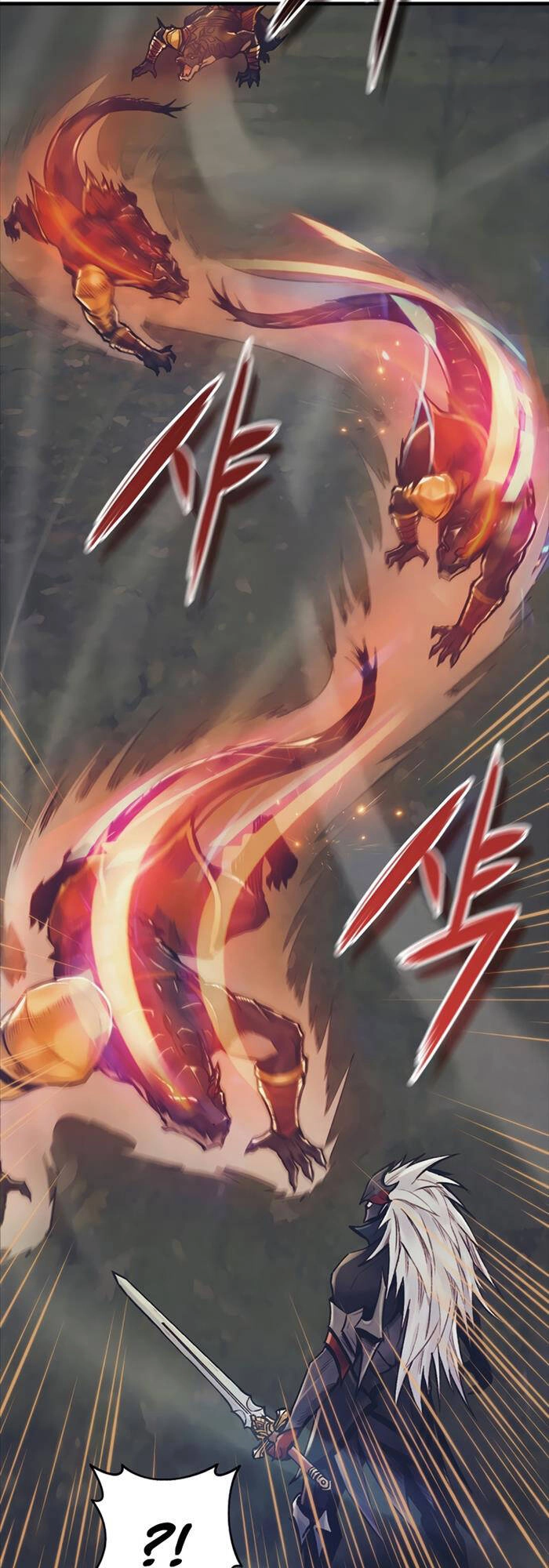 Tu Sĩ Trị Liệu Thái Dương Chapter 50 - 57