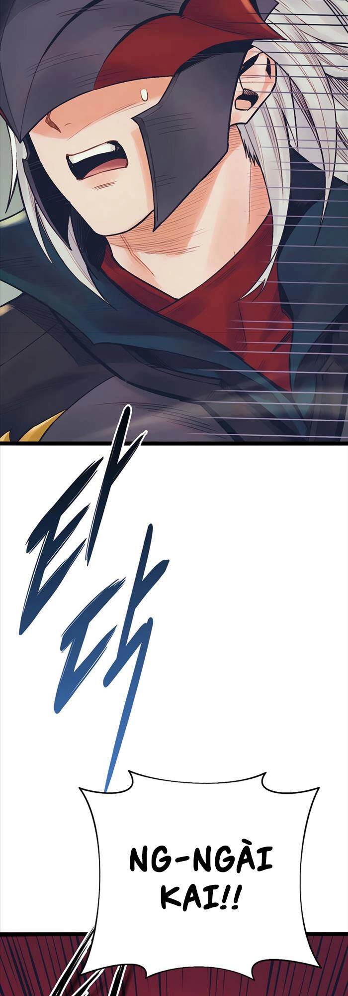 Tu Sĩ Trị Liệu Thái Dương Chapter 50 - 62