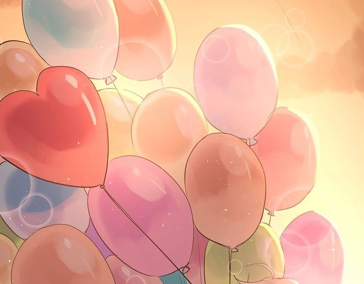 Yêu Ngươi Có Chút Tiểu Cố Chấp Chapter 1 - 3