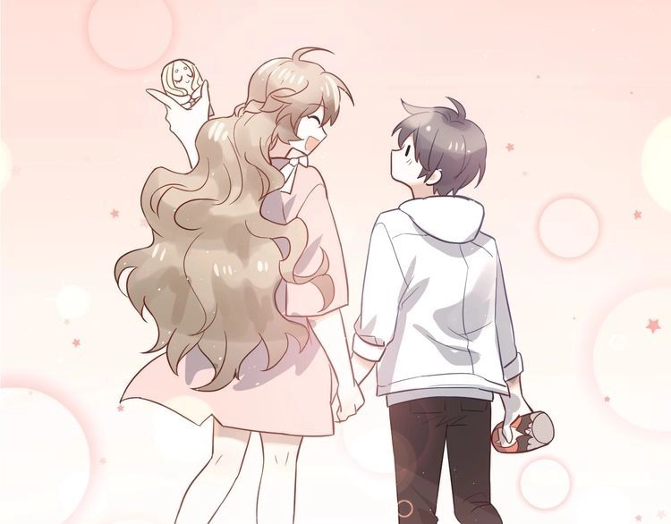 Yêu Ngươi Có Chút Tiểu Cố Chấp Chapter 1 - 11