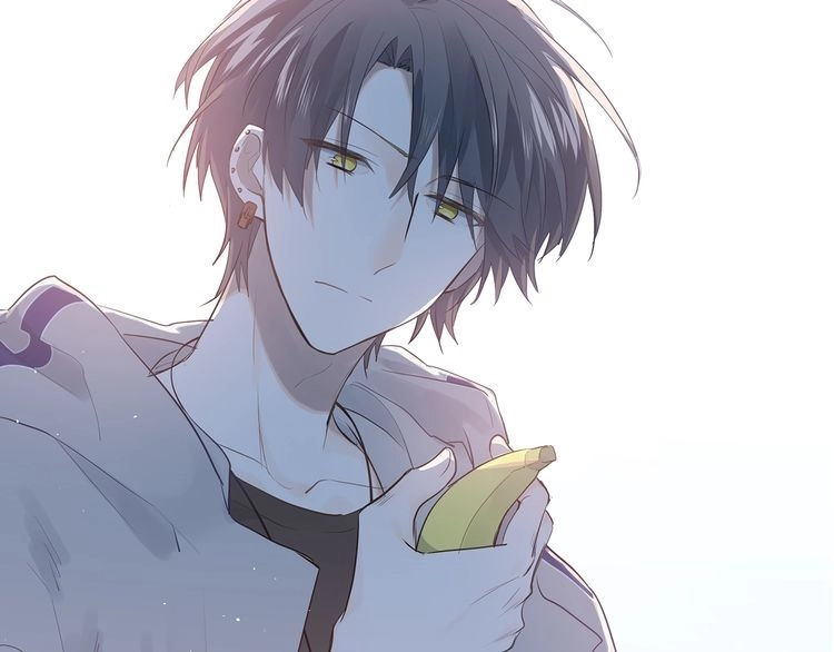 Yêu Ngươi Có Chút Tiểu Cố Chấp Chapter 1 - 13