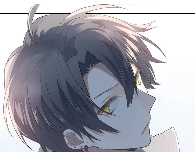 Yêu Ngươi Có Chút Tiểu Cố Chấp Chapter 1 - 15