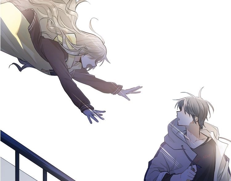 Yêu Ngươi Có Chút Tiểu Cố Chấp Chapter 1 - 18