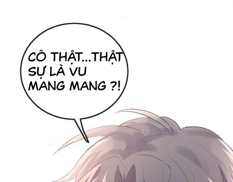 Yêu Ngươi Có Chút Tiểu Cố Chấp Chapter 1 - 22