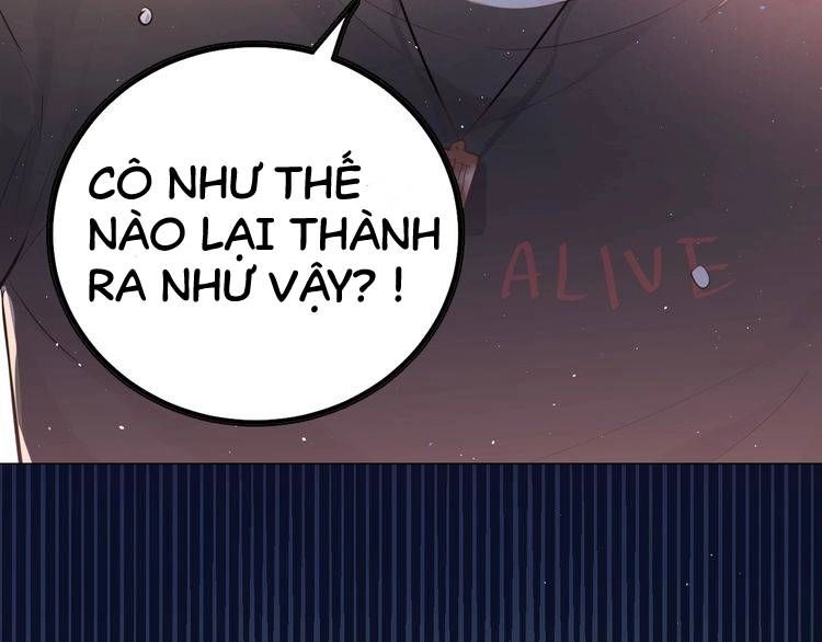 Yêu Ngươi Có Chút Tiểu Cố Chấp Chapter 1 - 24