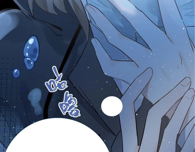 Yêu Ngươi Có Chút Tiểu Cố Chấp Chapter 1 - 30