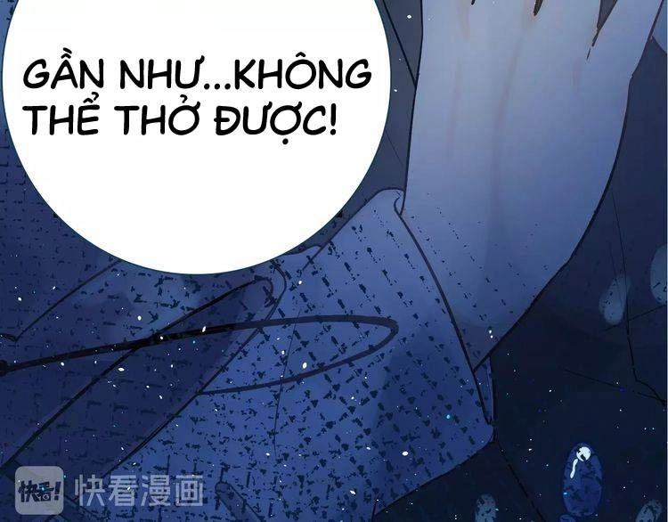 Yêu Ngươi Có Chút Tiểu Cố Chấp Chapter 1 - 31