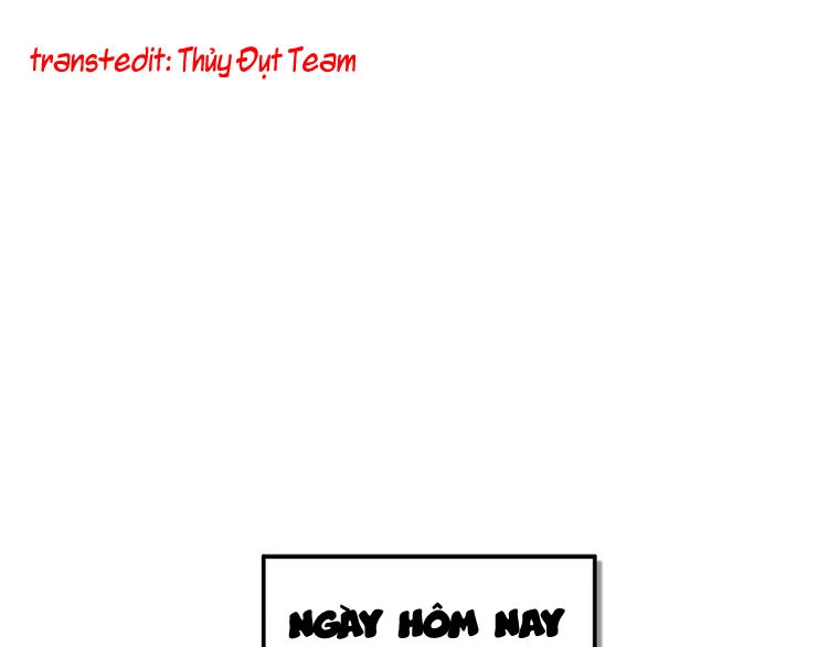 Yêu Ngươi Có Chút Tiểu Cố Chấp Chapter 2.1 - 1