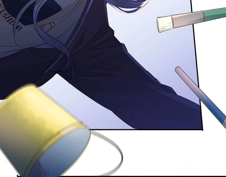 Yêu Ngươi Có Chút Tiểu Cố Chấp Chapter 2.1 - 5