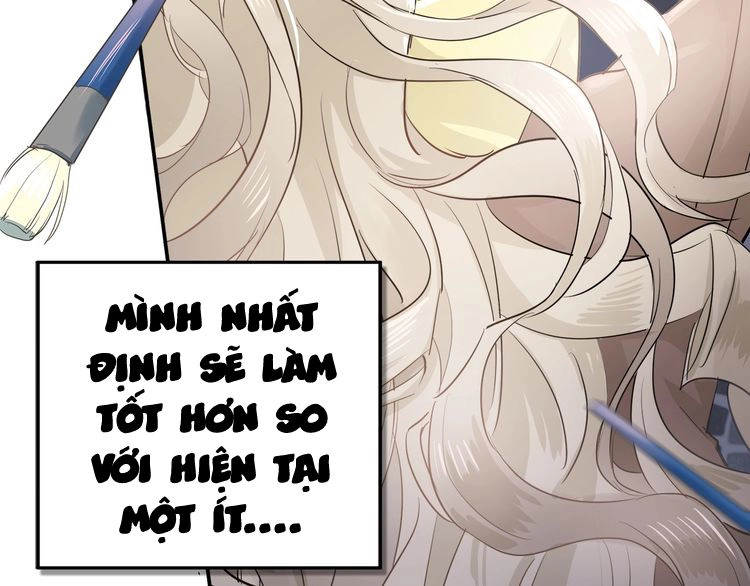 Yêu Ngươi Có Chút Tiểu Cố Chấp Chapter 2.1 - 7