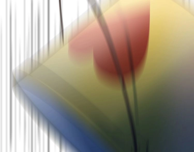 Yêu Ngươi Có Chút Tiểu Cố Chấp Chapter 2.1 - 9