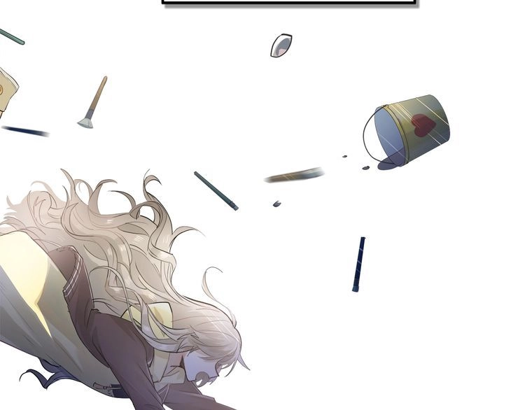 Yêu Ngươi Có Chút Tiểu Cố Chấp Chapter 2.1 - 11