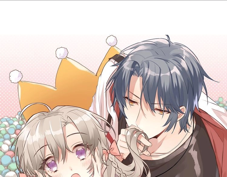 Yêu Ngươi Có Chút Tiểu Cố Chấp Chapter 2.1 - 16