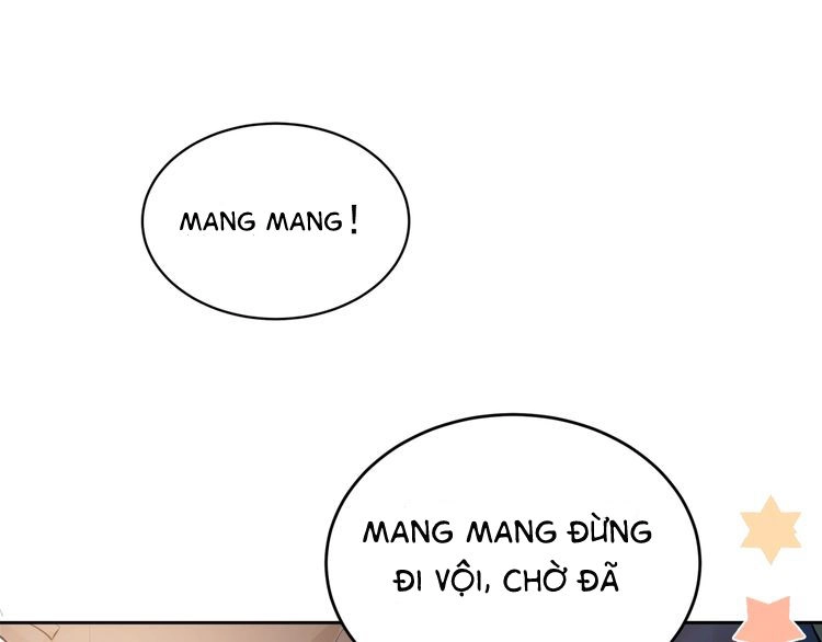 Yêu Ngươi Có Chút Tiểu Cố Chấp Chapter 2.1 - 20