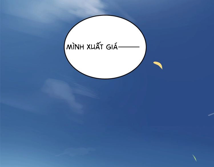 Yêu Ngươi Có Chút Tiểu Cố Chấp Chapter 2.1 - 33