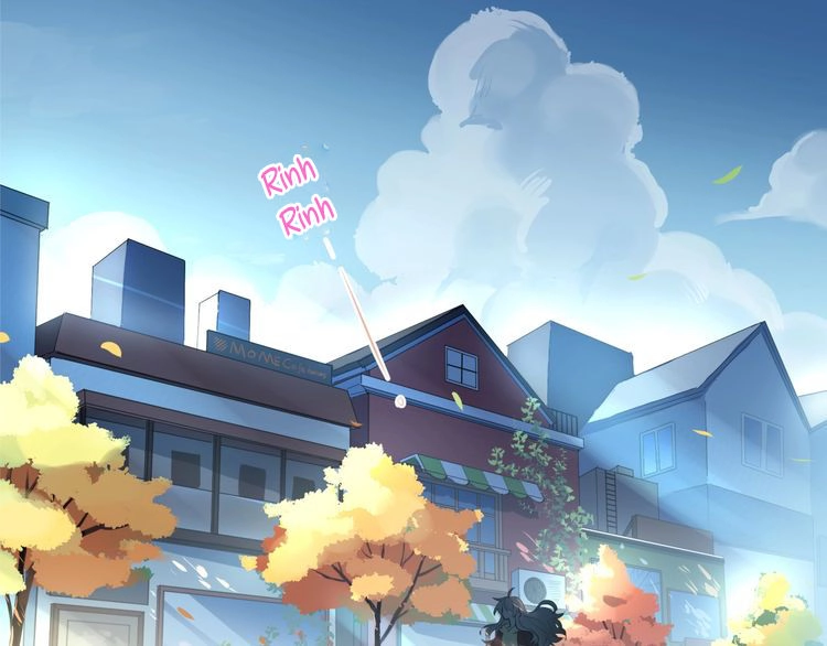 Yêu Ngươi Có Chút Tiểu Cố Chấp Chapter 2.1 - 34