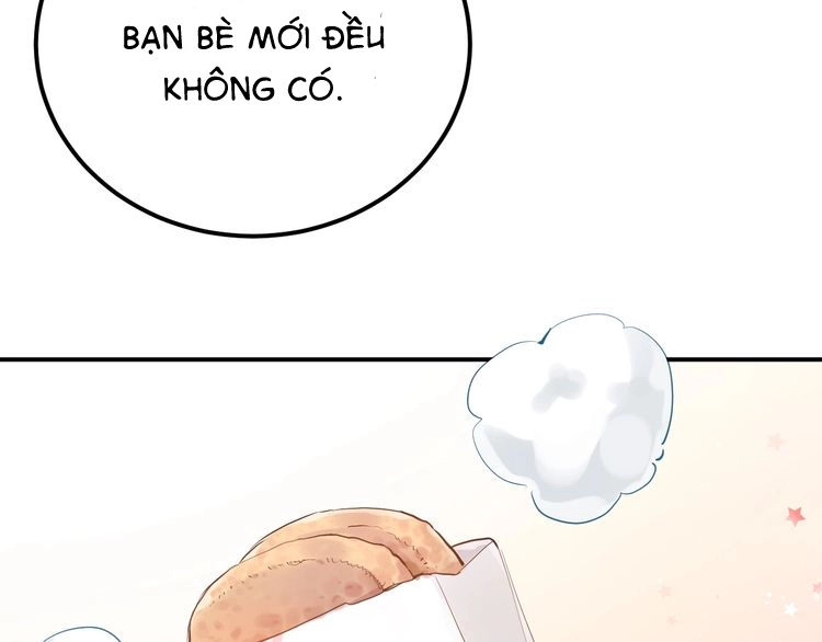 Yêu Ngươi Có Chút Tiểu Cố Chấp Chapter 2.1 - 37