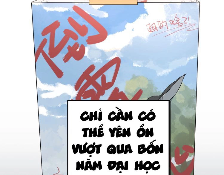 Yêu Ngươi Có Chút Tiểu Cố Chấp Chapter 2.1 - 48