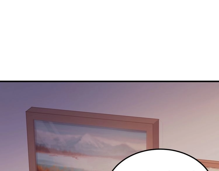 Yêu Ngươi Có Chút Tiểu Cố Chấp Chapter 2.1 - 55