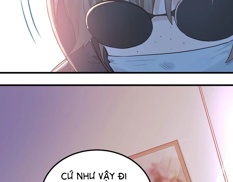 Yêu Ngươi Có Chút Tiểu Cố Chấp Chapter 2.1 - 64