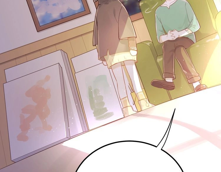 Yêu Ngươi Có Chút Tiểu Cố Chấp Chapter 2.1 - 66