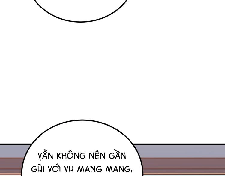 Yêu Ngươi Có Chút Tiểu Cố Chấp Chapter 2.1 - 72