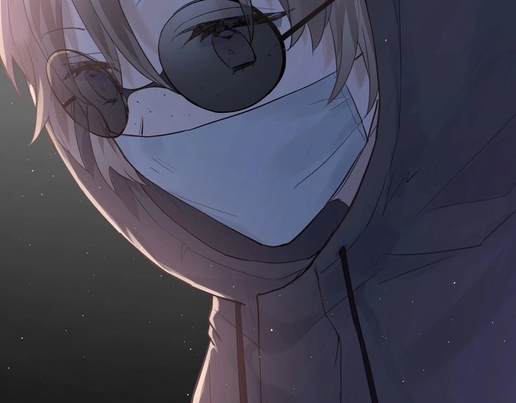 Yêu Ngươi Có Chút Tiểu Cố Chấp Chapter 2.1 - 76