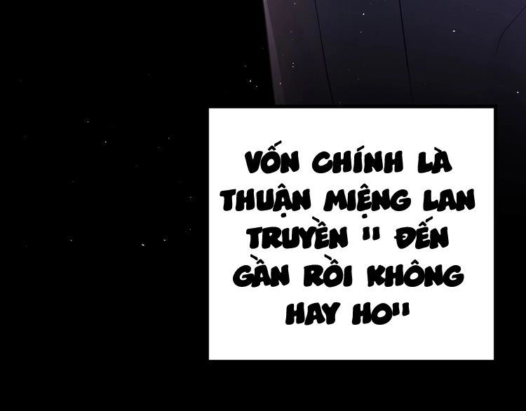 Yêu Ngươi Có Chút Tiểu Cố Chấp Chapter 2.1 - 78