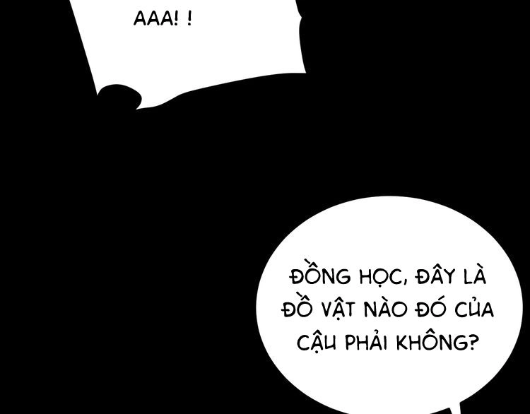 Yêu Ngươi Có Chút Tiểu Cố Chấp Chapter 2.1 - 81