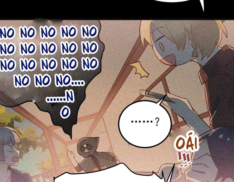 Yêu Ngươi Có Chút Tiểu Cố Chấp Chapter 2.1 - 82