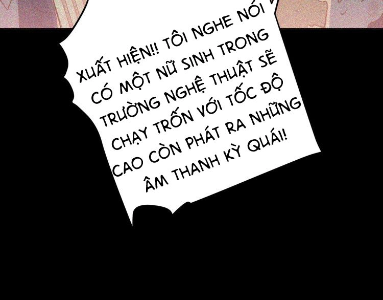 Yêu Ngươi Có Chút Tiểu Cố Chấp Chapter 2.1 - 83