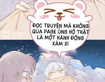 Yêu Ngươi Có Chút Tiểu Cố Chấp Chapter 2.1 - 87