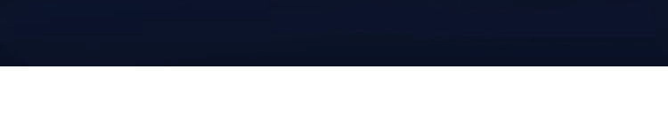 Cướp Lấy Nàng Dâu Mừng Năm Mới Chapter 1.5 - 26