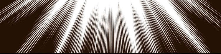 Cướp Lấy Nàng Dâu Mừng Năm Mới Chapter 2 - 3